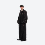 No.26 Coach Jacket